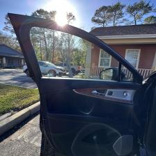 -The-Secret-to-a-Long-Lasting-Shine-and-Interior-Protection-Ceramic-Coating-by-ESF-Mobile-Detailing- 9